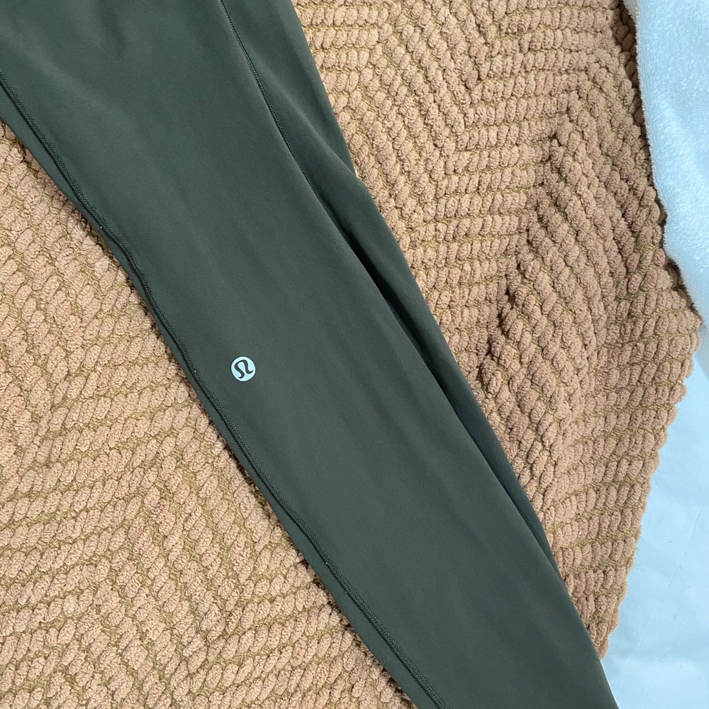 Lululemon Pants